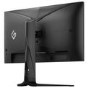 ViewSonic XG275D1-4K 27" IPS 160Hz 0.5MS Gaming Monitor