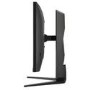 ViewSonic XG275D1-4K 27" IPS 160Hz 0.5MS Gaming Monitor