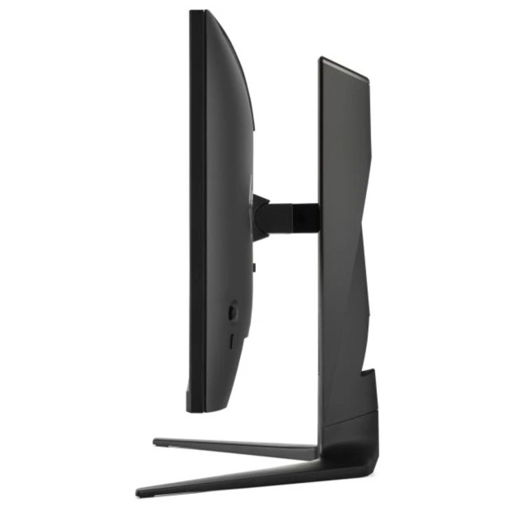 ViewSonic XG275D1-4K 27" IPS 160Hz 0.5MS Gaming Monitor
