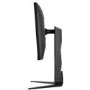 ViewSonic XG275D1-4K 27" IPS 160Hz 0.5MS Gaming Monitor