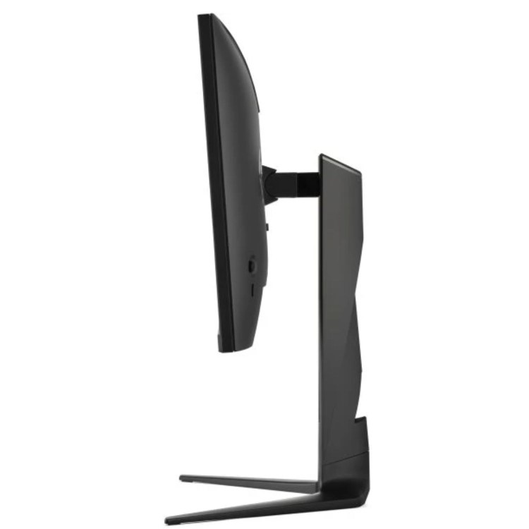 ViewSonic XG275D1-4K 27" IPS 160Hz 0.5MS Gaming Monitor