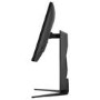 ViewSonic XG275D1-4K 27" IPS 160Hz 0.5MS Gaming Monitor