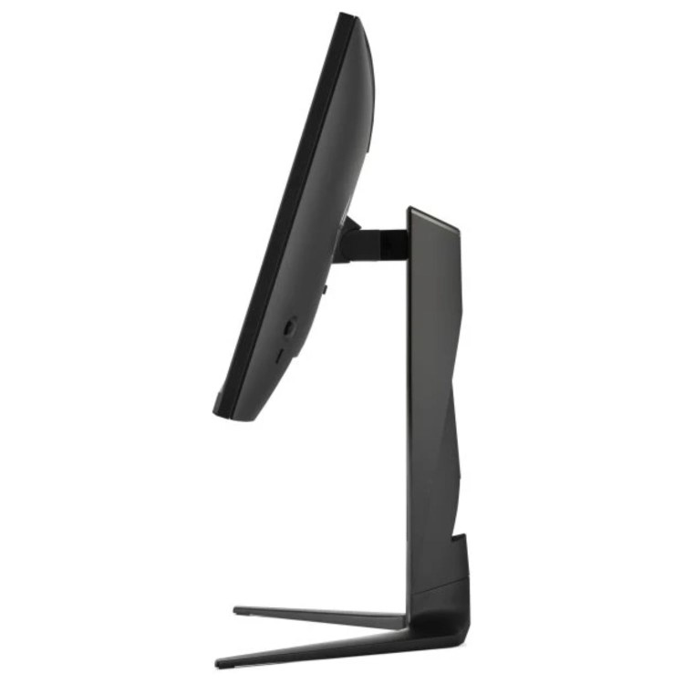 ViewSonic XG275D1-4K 27" IPS 160Hz 0.5MS Gaming Monitor