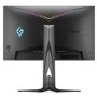 ViewSonic XG275D1-4K 27" IPS 160Hz 0.5MS Gaming Monitor