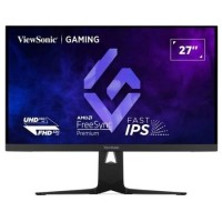 ViewSonic XG275D1-4K 27" IPS 160Hz 0.5MS Gaming Monitor