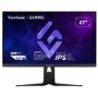 ViewSonic XG275D1-4K 27" IPS 160Hz 0.5MS Gaming Monitor