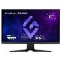 ViewSonic XG275D1-4K 27" IPS 160Hz 0.5MS Gaming Monitor