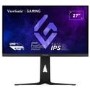 ViewSonic XG275D1-4K 27" IPS 160Hz 0.5MS Gaming Monitor