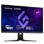 ViewSonic XG275D1-4K 27" IPS 160Hz 0.5MS Gaming Monitor