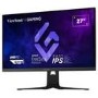 ViewSonic XG275D1-4K 27" IPS 160Hz 0.5MS Gaming Monitor