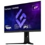 ViewSonic XG275D1-4K 27" IPS 160Hz 0.5MS Gaming Monitor
