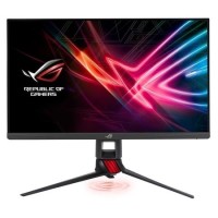 ASUS ROG Strix XG279Q 27" HDR G-SYNC 170Hz 1ms QHD Monitor