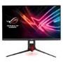 ASUS ROG Strix XG279Q 27" HDR G-SYNC 170Hz 1ms QHD Monitor
