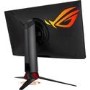 ASUS ROG Strix XG279Q 27" HDR G-SYNC 170Hz 1ms QHD Monitor
