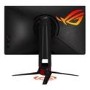 ASUS ROG Strix XG279Q 27" HDR G-SYNC 170Hz 1ms QHD Monitor