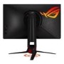 Refurbished ASUS ROG Strix XG279Q 27" HDR G-SYNC 170Hz 1ms QHD Monitor