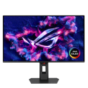 XG27ACDMS ASUS ROG Strix XG27ACDMS 27" QHD OLED 280Hz 0.03ms Gaming Monitor
