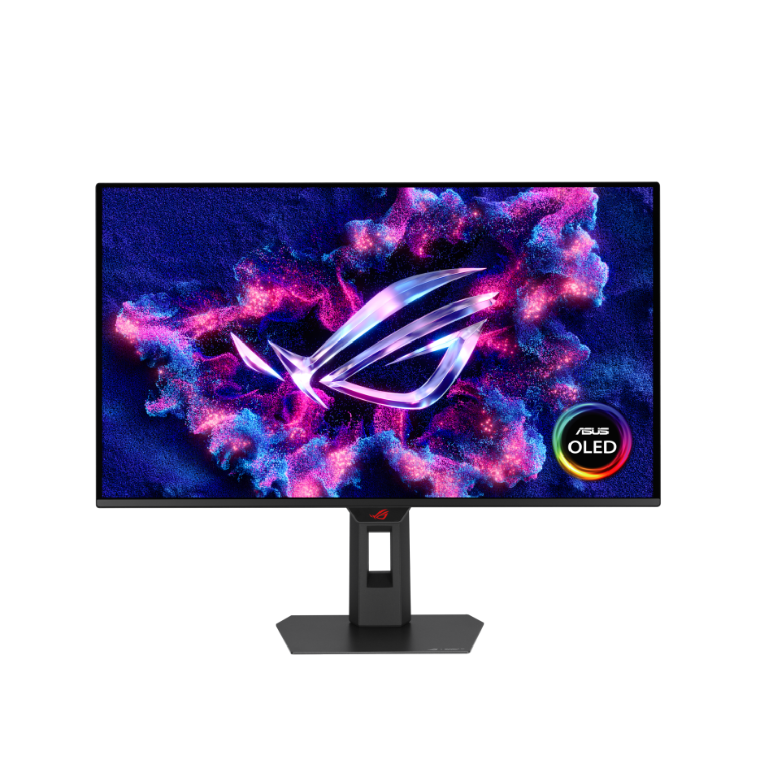ROG Strix XG27ACDMS 27 QHD OLED 280Hz 0.03ms Gaming Monitor