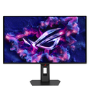 ASUS ROG Strix XG27ACDMS 27" QHD OLED 280Hz 0.03ms Gaming Monitor