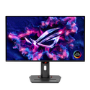 ASUS ROG Strix XG27ACDNG 27" OLED QHD 360Hz 0.03ms Gaming Monitor