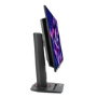 ASUS ROG Strix XG27ACDNG 27" OLED QHD 360Hz 0.03ms Gaming Monitor