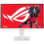 ASUS ROG Strix XG27ACS-W 27" QHD IPS Gaming Monitor 