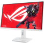 ASUS ROG Strix XG27ACS-W 27" QHD IPS Gaming Monitor 