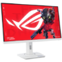 ASUS ROG Strix XG27ACS-W 27" QHD IPS Gaming Monitor 