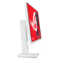ASUS ROG Strix XG27ACS-W 27" QHD IPS Gaming Monitor 