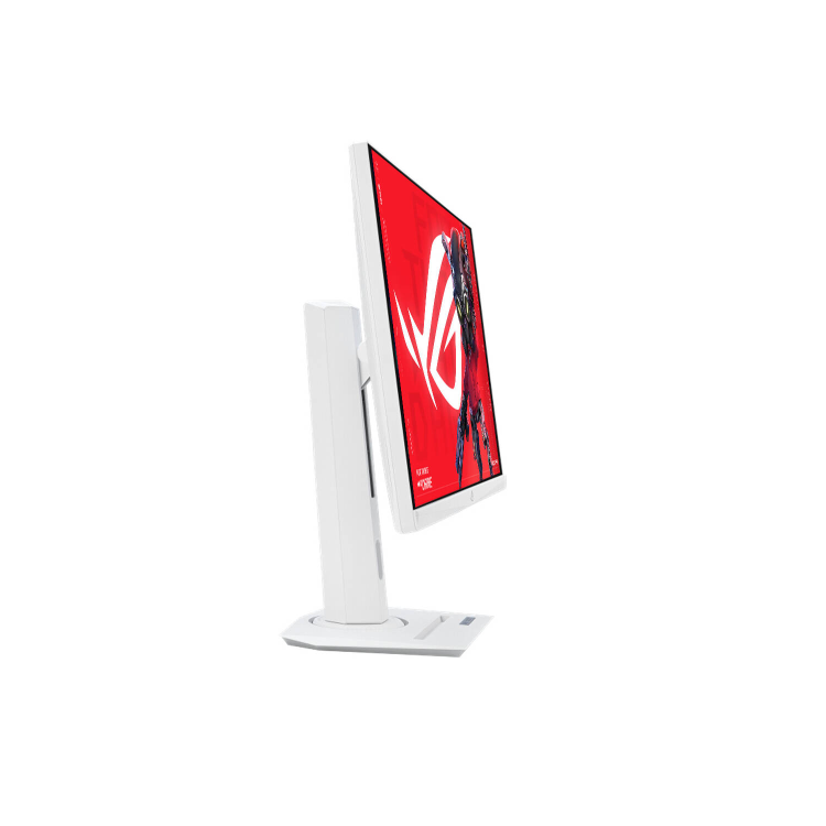 ASUS ROG Strix XG27ACS-W 27" QHD IPS Gaming Monitor 