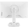 ASUS ROG Strix XG27ACS-W 27" QHD IPS Gaming Monitor 