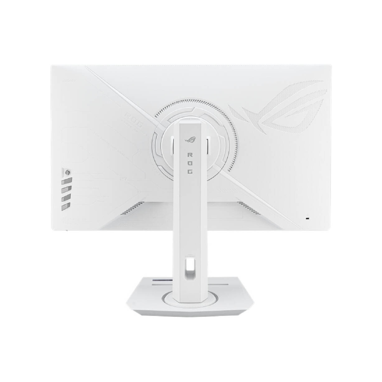 ASUS ROG Strix XG27ACS-W 27" QHD IPS Gaming Monitor 