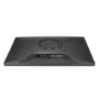 ASUS ROG Strix XG27ACS 27" IPS WQHD 180Hz 1ms USB-C Gaming Monitor
