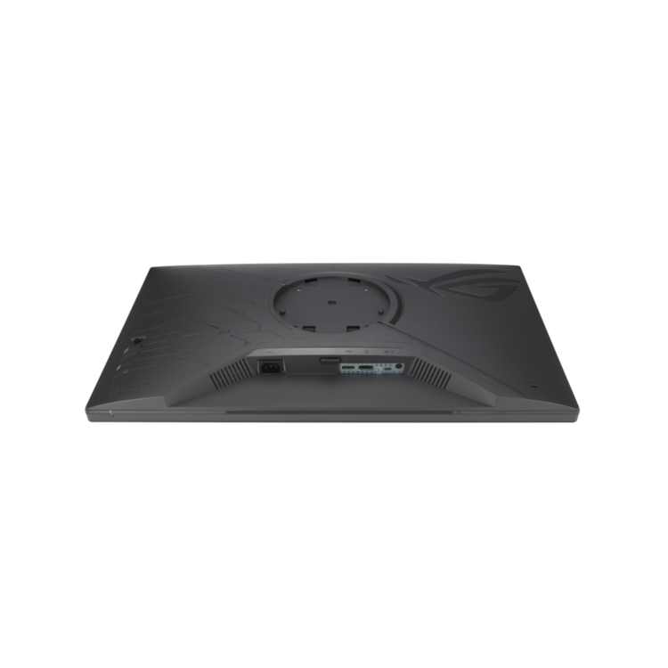 ASUS ROG Strix XG27ACS 27" IPS WQHD 180Hz 1ms USB-C Gaming Monitor