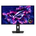XG27AQDNG ASUS ROG Strix XG27AQDNG 27" QHD OLED 360Hz 0.03ms Gaming Monitor