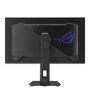 ASUS ROG Strix XG27AQDNG 27" QHD OLED 360Hz 0.03ms Gaming Monitor