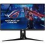 ASUS ROG Strix 27" WQHD 270Hz Gaming Monitor