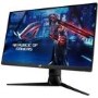 ASUS ROG Strix 27" WQHD 270Hz Gaming Monitor