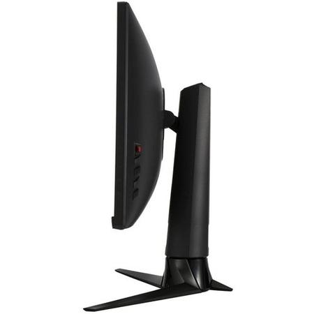 ASUS ROG Strix 27" WQHD 270Hz Gaming Monitor