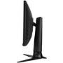 ASUS ROG Strix 27" WQHD 270Hz Gaming Monitor