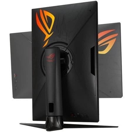 ASUS ROG Strix 27" WQHD 270Hz Gaming Monitor