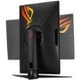 ASUS ROG Strix 27" WQHD 270Hz Gaming Monitor