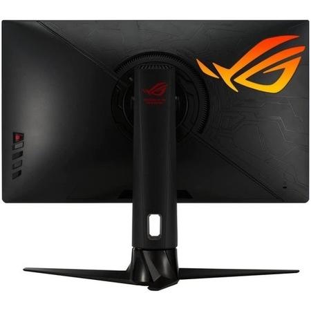 ASUS ROG Strix 27" WQHD 270Hz Gaming Monitor