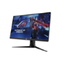 ASUS ROG Strix 27" IPS WQHD 170Hz 1ms G-SYNC Gaming Monitor