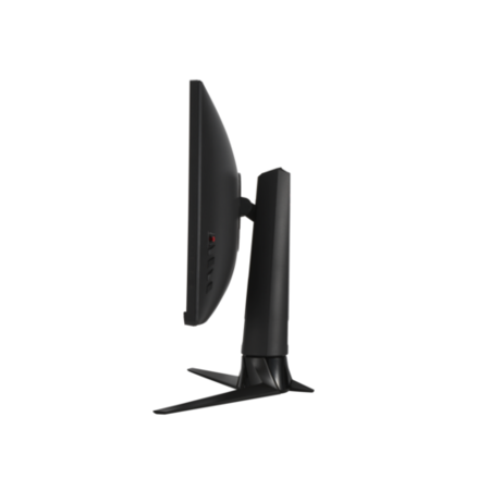 ASUS ROG Strix 27" IPS WQHD 170Hz 1ms G-SYNC Gaming Monitor