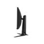 ASUS ROG Strix 27" IPS WQHD 170Hz 1ms G-SYNC Gaming Monitor