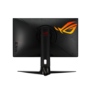 ASUS ROG Strix 27" IPS WQHD 170Hz 1ms G-SYNC Gaming Monitor