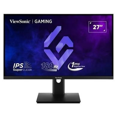 ViewSonic XG27G1 27" IPS Full HD 180Hz 1ms Gaming Monitor