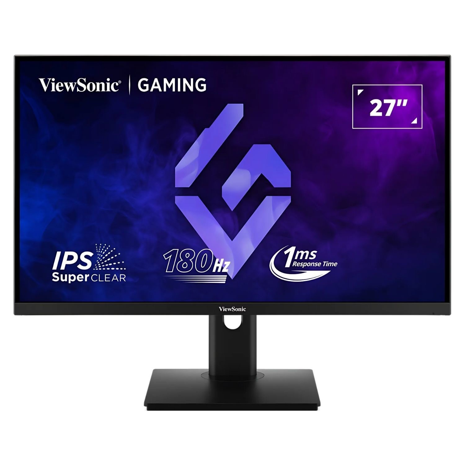 XG27G1 27 IPS Full HD 180Hz 1ms Gaming Monitor
