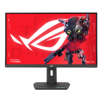 ASUS ROG Strix XG27UCS 27" IPS 4K UHD 160Hz 1ms Gaming Monitor ASUS ROG Strix XG27UCS 27" IPS 4K UHD 160Hz 1ms Gaming Monitor